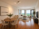 Vue d'ensemble - 2103-200 Av. Des Sommets, Montréal (Verdun/Île-Des-Soeurs), QC 