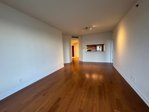 Vue d'ensemble - 2103-200 Av. Des Sommets, Montréal (Verdun/Île-Des-Soeurs), QC 