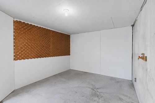Salle de lavage - 160 Rue Pigeon, Saint-Calixte, QC 