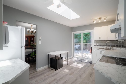60 Porter Rd, Nanaimo, BC 
