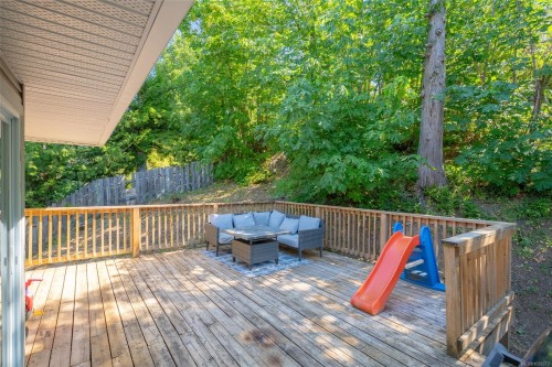 60 Porter Rd, Nanaimo, BC 