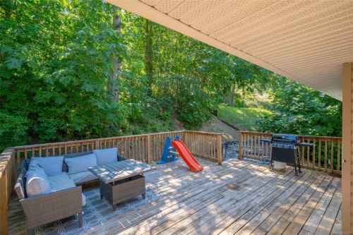 60 Porter Rd, Nanaimo, BC 