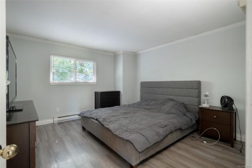 60 Porter Rd, Nanaimo, BC 