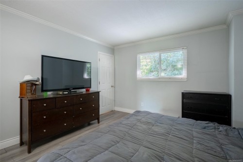 60 Porter Rd, Nanaimo, BC 