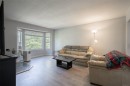 60 Porter Rd, Nanaimo, BC 