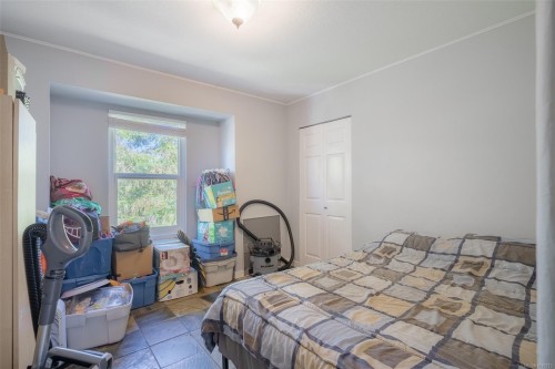 60 Porter Rd, Nanaimo, BC 