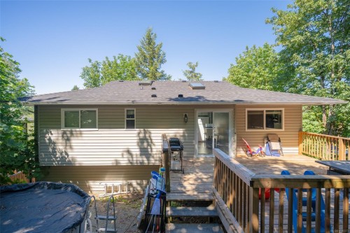 60 Porter Rd, Nanaimo, BC 