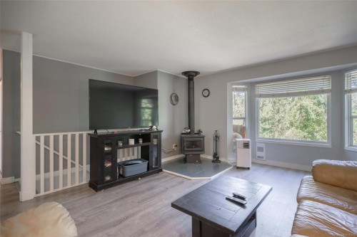 60 Porter Rd, Nanaimo, BC 