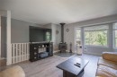 60 Porter Rd, Nanaimo, BC 