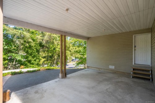 60 Porter Rd, Nanaimo, BC 