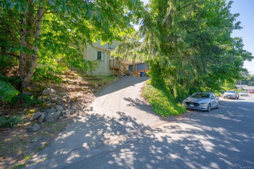 60 Porter Rd, Nanaimo, BC 