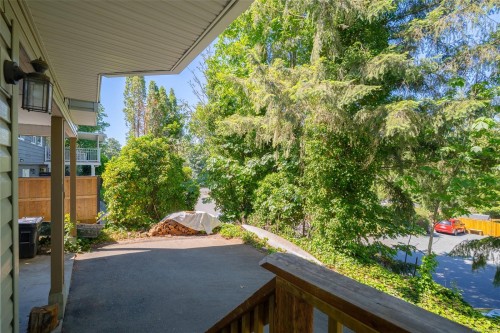 60 Porter Rd, Nanaimo, BC 