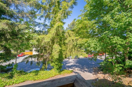 60 Porter Rd, Nanaimo, BC 