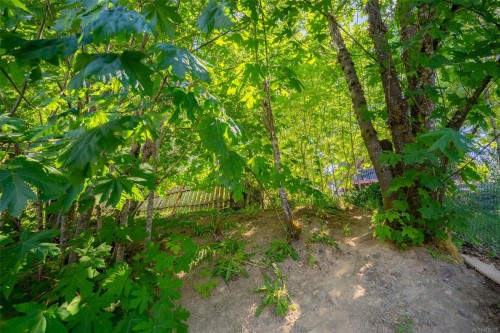 60 Porter Rd, Nanaimo, BC 