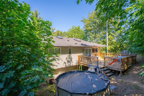 60 Porter Rd, Nanaimo, BC 