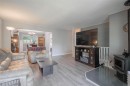 60 Porter Rd, Nanaimo, BC 