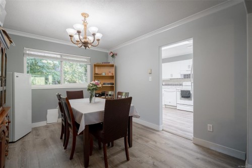 60 Porter Rd, Nanaimo, BC 