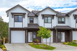1451 Atlas Dr Langford, BC V9B 7C3