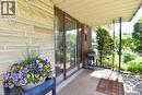 372 Fennell Avenue W, Hamilton, ON 