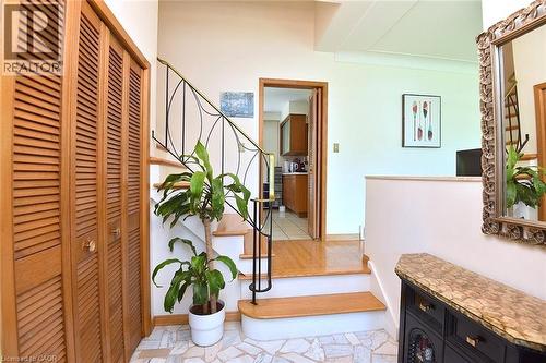 372 Fennell Avenue W, Hamilton, ON 