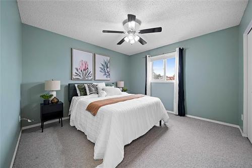 39 Birch Grv, Winnipeg, MB 