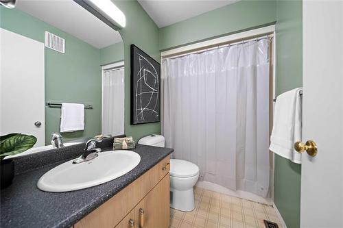 39 Birch Grv, Winnipeg, MB 