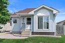 39 Birch Grv, Winnipeg, MB 
