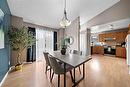39 Birch Grv, Winnipeg, MB 