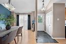 39 Birch Grv, Winnipeg, MB 