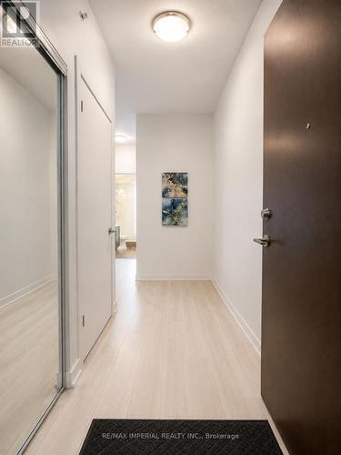 3001 - 2212 Lake Shore Boulevard W, Toronto, ON 
