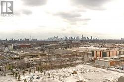 1510 - 35 BRIAN PECK CRESCENT Toronto, ON M4G 0A5