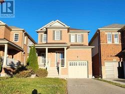 1423 RENNIE STREET Oshawa, ON L1K 0N8
