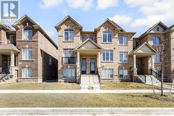 357 INSPIRE BOULEVARD  Brampton, ON L6R 4E4