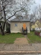 1056 Angus STREET Regina, SK S4T 1Y3