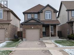 1834 REILLY WALK London North (North D), ON N5X 0H8