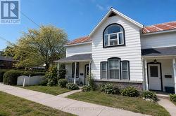 85 FOURTH STREET W Collingwood, ON L9Y 1R5