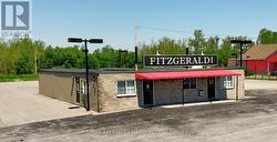 17361 CORNWALL CENTRE ROAD South Stormont, ON K6K 1K6