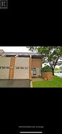 78 FLAMING ROSE WAY Toronto, ON M2N 5W8
