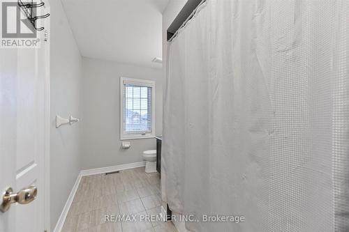 170 Ascalon Drive, Vaughan, ON 