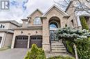 170 Ascalon Drive, Vaughan, ON 