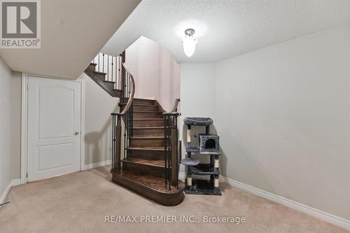 170 Ascalon Drive, Vaughan, ON 