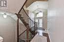 170 Ascalon Drive, Vaughan, ON 