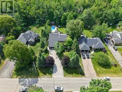 35 JODIES LANE Springwater, ON L0L 1X1