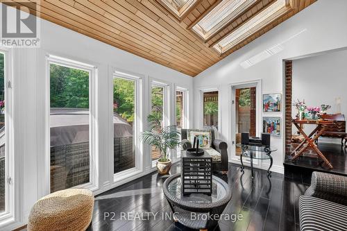 35 Jodies Lane, Springwater, ON 