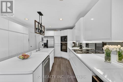 35 Jodies Lane, Springwater, ON 