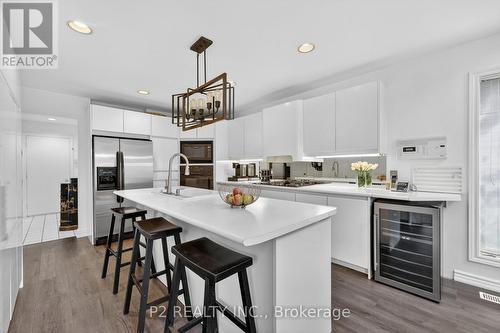 35 Jodies Lane, Springwater, ON 