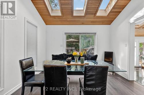 35 Jodies Lane, Springwater, ON 