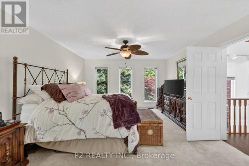 35 Jodies Lane, Springwater, ON 
