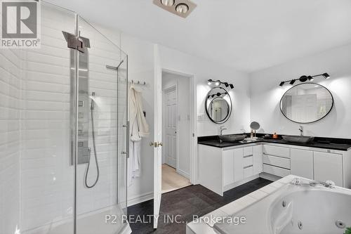 35 Jodies Lane, Springwater, ON 