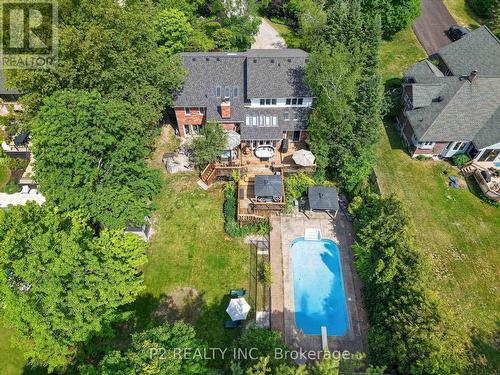 35 Jodies Lane, Springwater, ON 
